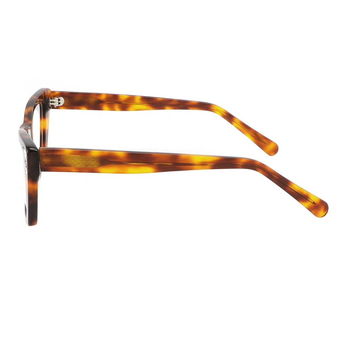 ST MORITZ GIANNA Eyeglasses - view 9